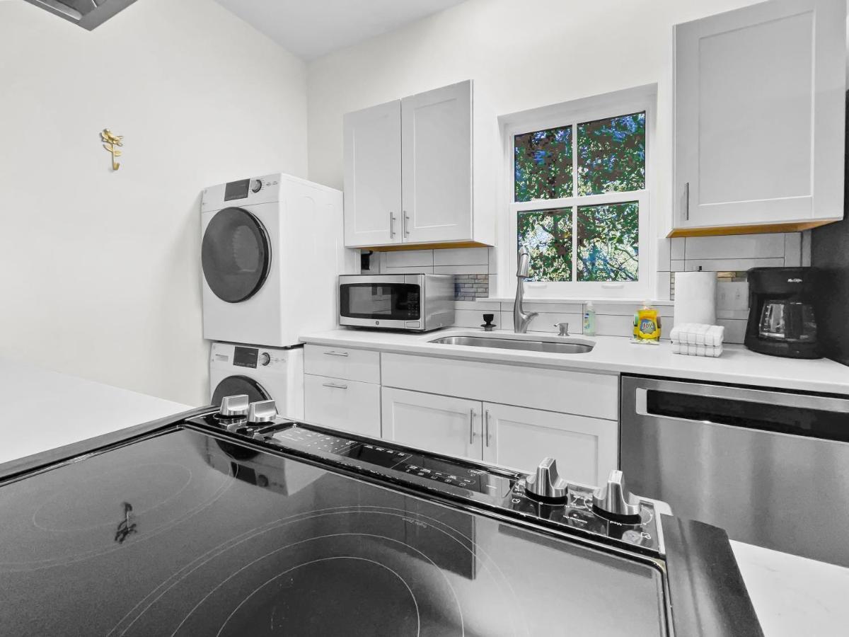 Sand Piper Home Rosemary Beach Exterior foto